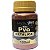 Tinta P.V.A Metálica 100ml Gliart - Imagem 12