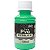 Tinta P.V.A Metálica 100ml Gliart - Imagem 11