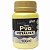 Tinta P.V.A Metálica 100ml Gliart - Imagem 6