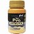 Tinta P.V.A Metálica 100ml Gliart - Imagem 4