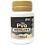 Tinta P.V.A Metálica 100ml Gliart - Imagem 5