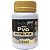 Tinta P.V.A Metálica 100ml Gliart - Imagem 3