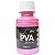 Tinta P.V.A Metálica 100ml Gliart - Imagem 10