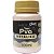 Tinta P.V.A Metálica 100ml Gliart - Imagem 9
