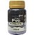 Tinta P.V.A Metálica 100ml Gliart - Imagem 8