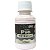 Tinta P.V.A Metálica 100ml Gliart - Imagem 2