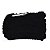Tinta P.V.A 250ml Acrilex - 520 Preto - Imagem 1