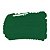 Tinta P.V.A 250ml Acrilex - 513 Verde Musgo - Imagem 1