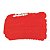 Tinta P.V.A 250ml Acrilex - 507 Vermelho Fogo - Imagem 1