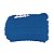 Tinta P.V.A 250ml Acrilex - 501 Azul Turquesa - Imagem 1