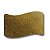 Esmalte Vitral Acrilex 37ml. - 556 Bronze - Imagem 1