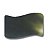 Esmalte Vitral Acrilex 37ml. - 545 Verde Oliva - Imagem 1