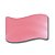 Esmalte Vitral Acrilex 37ml. - 537 Rosa - Imagem 1