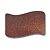 Esmalte Vitral Acrilex 37ml. - 534 Cobre - Imagem 1