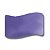 Esmalte Vitral Acrilex 37ml. - 528 Lilás - Imagem 1