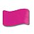 Esmalte Vitral Acrilex 37ml. - 527 Pink - Imagem 1