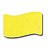 Esmalte Vitral Acrilex 37ml. - 522 Amarelo - Imagem 1