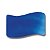 Esmalte Vitral Acrilex 37ml. - 521 Azul - Imagem 1
