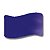 Esmalte Vitral Acrilex 37ml. - 516 Violeta - Imagem 1