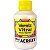 Verniz Vitral 100ml Acrilex - Madrepérola - Imagem 1