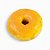 Donuts Decorativos Realistas Macios e com Cheiro Doce - Imagem 4