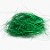 Cabelo de Anjo 25g Cores Diversas - Imagem 3
