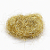 Cabelo de Anjo 25g Cores Diversas - Imagem 1