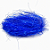 Cabelo de Anjo 25g Cores Diversas - Imagem 2