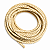 Corda de Sisal 9mm x 10 m - Imagem 2