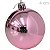 Bolas para Árvore de Natal 4cm Candy - 10 unid Ref. NTB20152 - Imagem 3