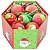Bolas para Árvore de Natal - Ref.75988C - caixa com 14 un - Imagem 3