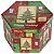 Bolas para Árvore de Natal - Ref.75979C - caixa com 14 un - Imagem 3