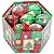 Bolas para Árvore de Natal - Ref.75979C - caixa com 14 un - Imagem 4