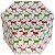 Bolas para Árvore de Natal - Ref.75971C - caixa com 14 un - Imagem 3