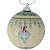 Bolas para Árvore de Natal - Ref.75928C - caixa com 14 un - Imagem 2