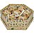 Bolas para Árvore de Natal - Ref.75408C/S - caixa com 7 un - Imagem 2