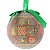 Bolas para Árvore de Natal - Ref.75124C - caixa com 7 un - Imagem 2