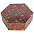 Bolas para Árvore de Natal - Ref.75124C - caixa com 7 un - Imagem 3