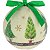 Bolas para Árvore de Natal - Ref.29975973C - caixa com 7 un - Imagem 1