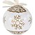 Bolas para Árvore de Natal - Ref.29975353C - caixa com 7 un - Imagem 2