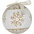 Bolas para Árvore de Natal - Ref.29975353C - caixa com 7 un - Imagem 1