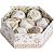 Bolas para Árvore de Natal - Ref.29975353C - caixa com 7 un - Imagem 3