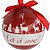 Bolas para Árvore de Natal - Ref.29975317C - caixa com 7 un - Imagem 1