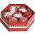Bolas para Árvore de Natal - Ref.29975317C - caixa com 7 un - Imagem 3