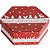 Bolas para Árvore de Natal - Ref.29975317C - caixa com 7 un - Imagem 4