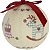 Bolas para Árvore de Natal - Ref.29975289C - caixa com 7 un - Imagem 2