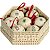Bolas para Árvore de Natal - Ref.29975289C - caixa com 7 un - Imagem 3