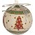 Bolas para Árvore de Natal - Ref.29975208C - caixa com 7 un - Imagem 2