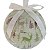 Bolas para Árvore de Natal - Ref.29975112C - caixa com 7 un - Imagem 1