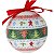 Bolas para Árvore de Natal - Ref.29975097C - caixa com 7 un - Imagem 3